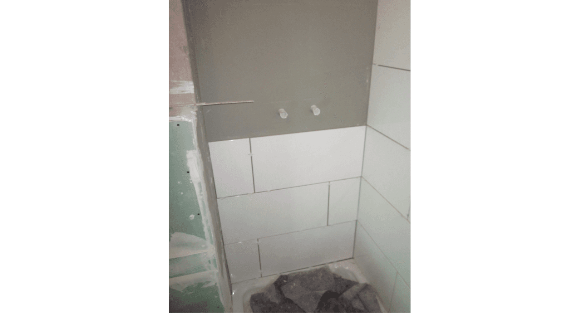 Prodej bytu 2+1 43 m², Lessingstr. 64, Karlsruhe, Bádensko-Württembersko Prodej bytu 2+1 43 m², Lessingstr. 64, Karlsruhe, Bádensko-Württembersko