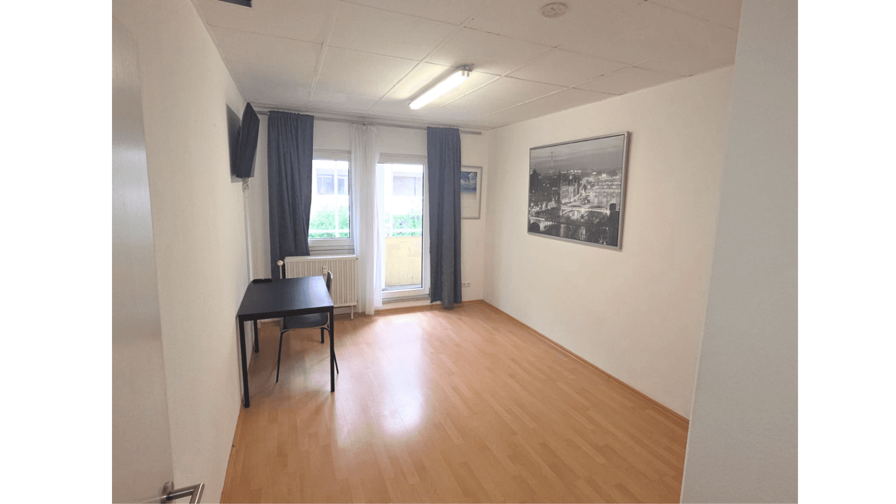 Prodej bytu 2+1 43 m², Lessingstr. 64, Karlsruhe, Bádensko-Württembersko Prodej bytu 2+1 43 m², Lessingstr. 64, Karlsruhe, Bádensko-Württembersko