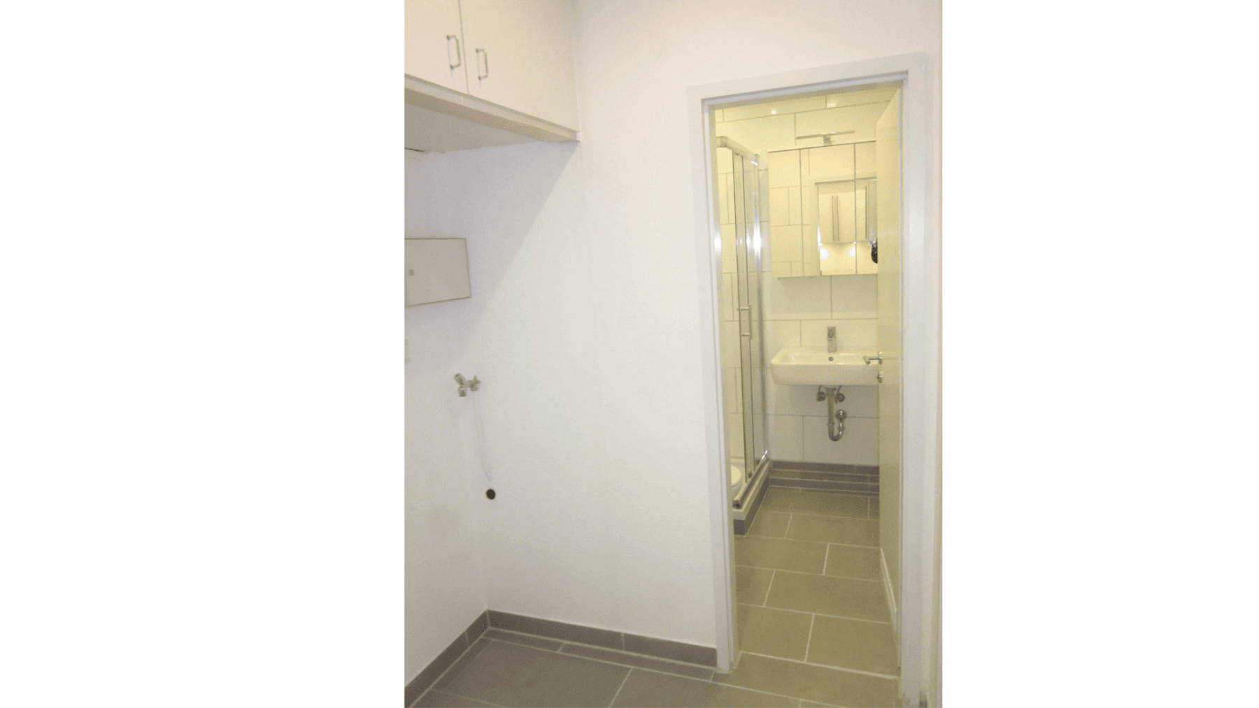 Prodej bytu 2+1 43 m², Lessingstr. 64, Karlsruhe, Bádensko-Württembersko Prodej bytu 2+1 43 m², Lessingstr. 64, Karlsruhe, Bádensko-Württembersko
