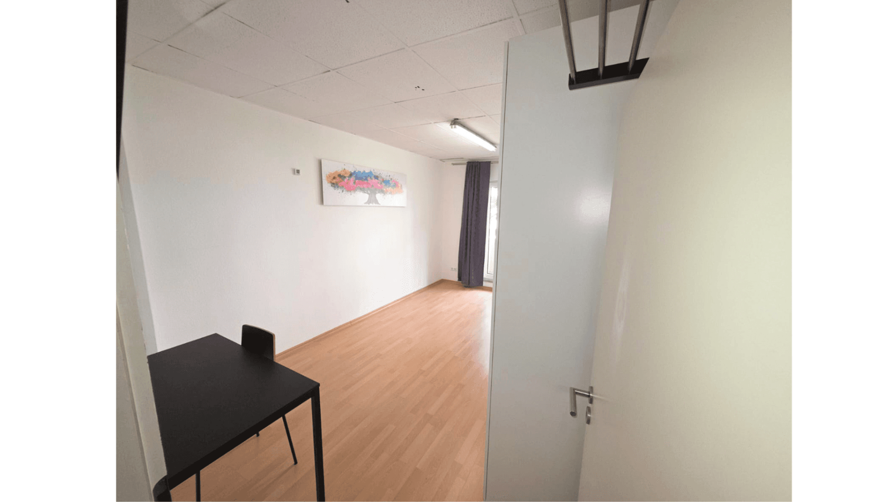Prodej bytu 2+1 43 m², Lessingstr. 64, Karlsruhe, Bádensko-Württembersko Prodej bytu 2+1 43 m², Lessingstr. 64, Karlsruhe, Bádensko-Württembersko