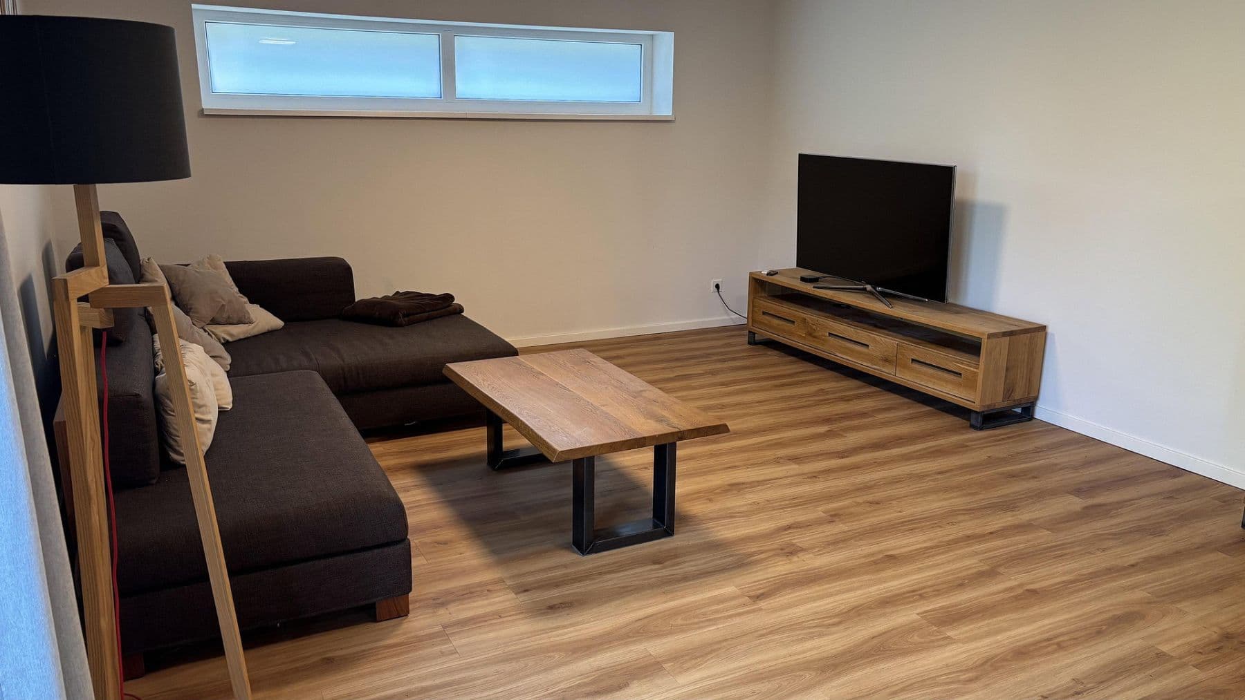Pronájem bytu 3+kk 100 m², Bamberg, Bavorsko Pronájem bytu 3+kk 100 m², Bamberg, Bavorsko