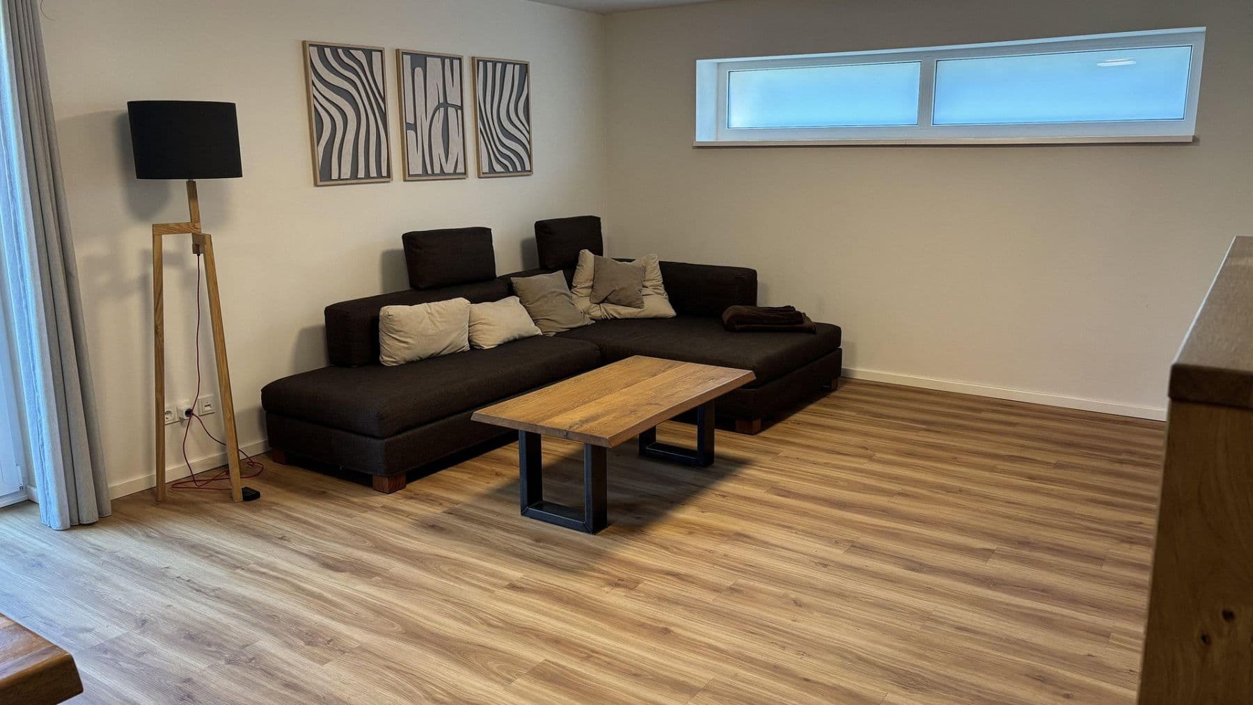 Pronájem bytu 3+kk 100 m², Bamberg, Bavorsko Pronájem bytu 3+kk 100 m², Bamberg, Bavorsko