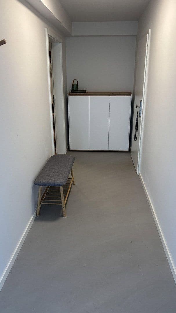 Pronájem bytu 3+kk 100 m², Bamberg, Bavorsko Pronájem bytu 3+kk 100 m², Bamberg, Bavorsko