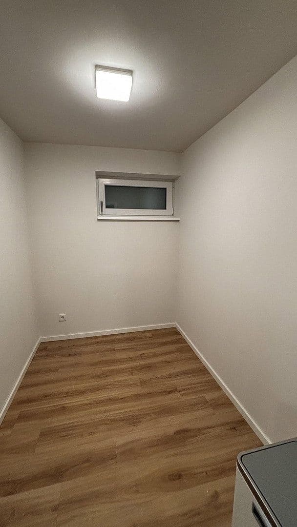 Pronájem bytu 3+kk 100 m², Bamberg, Bavorsko Pronájem bytu 3+kk 100 m², Bamberg, Bavorsko