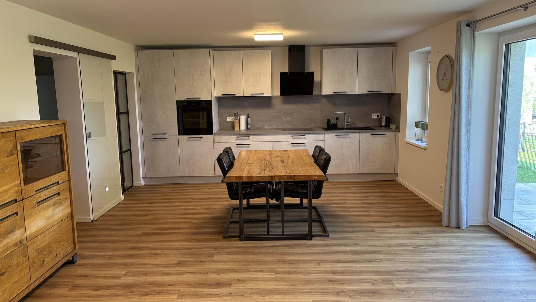 Pronájem bytu 3+kk 100 m², Bamberg, Bavorsko Pronájem bytu 3+kk 100 m², Bamberg, Bavorsko