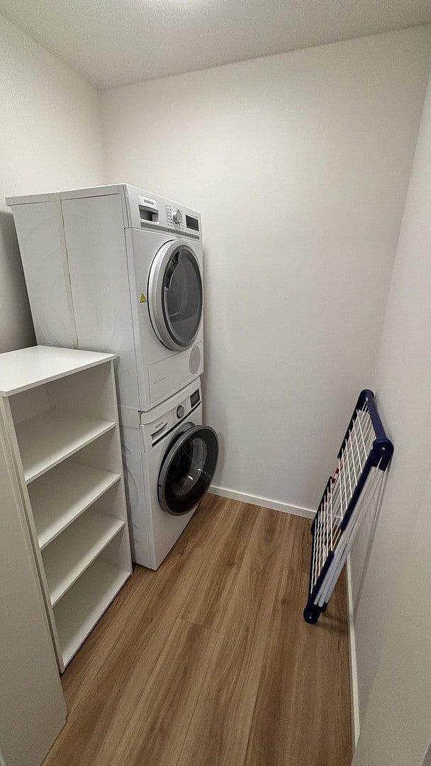Pronájem bytu 3+kk 100 m², Bamberg, Bavorsko Pronájem bytu 3+kk 100 m², Bamberg, Bavorsko