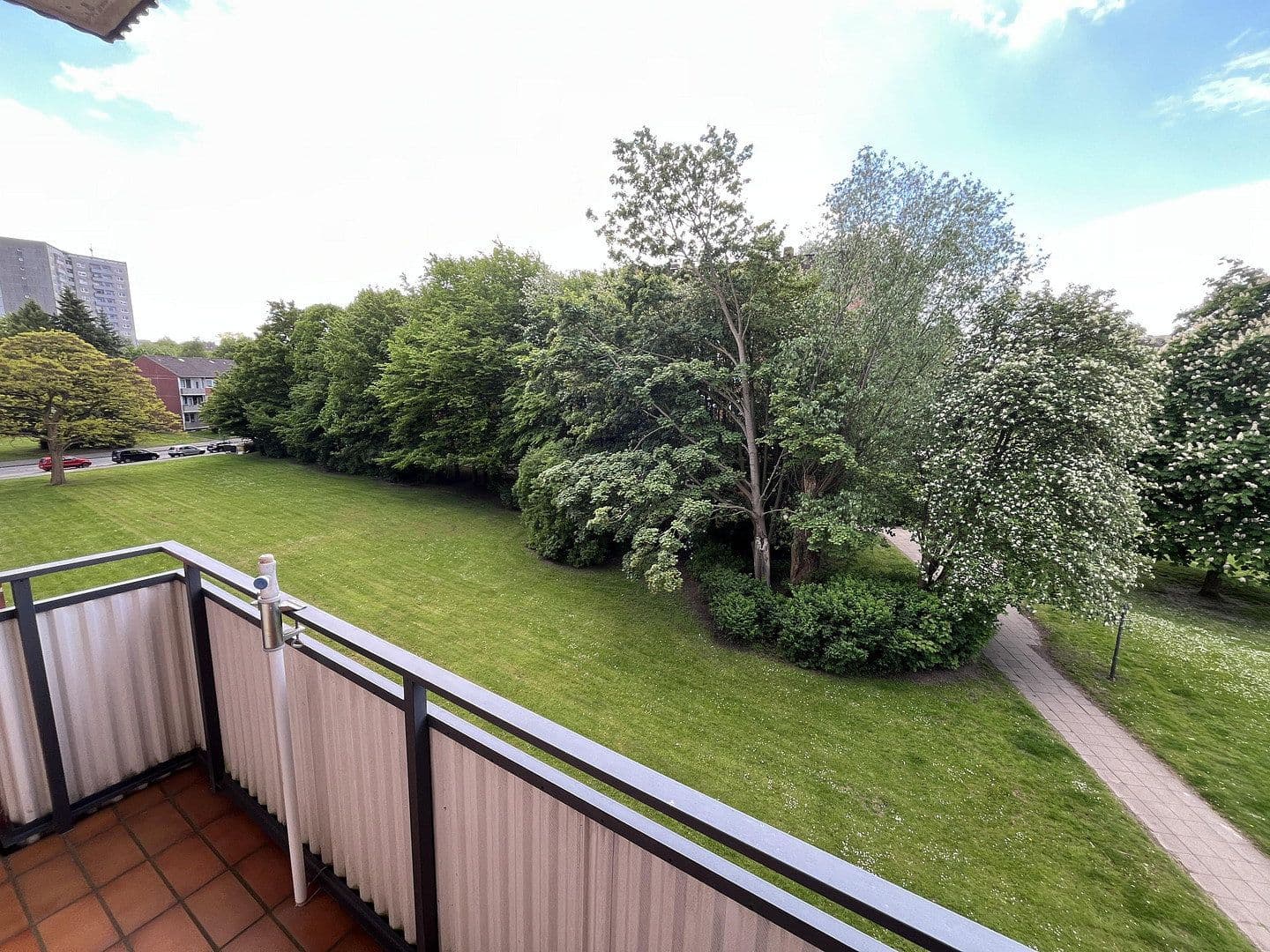 Pronájem bytu 2+kk 70 m², Masurenring 73, Kiel, Šlesvicko-Holštýnsko Pronájem bytu 2+kk 70 m², Masurenring 73, Kiel, Šlesvicko-Holštýnsko