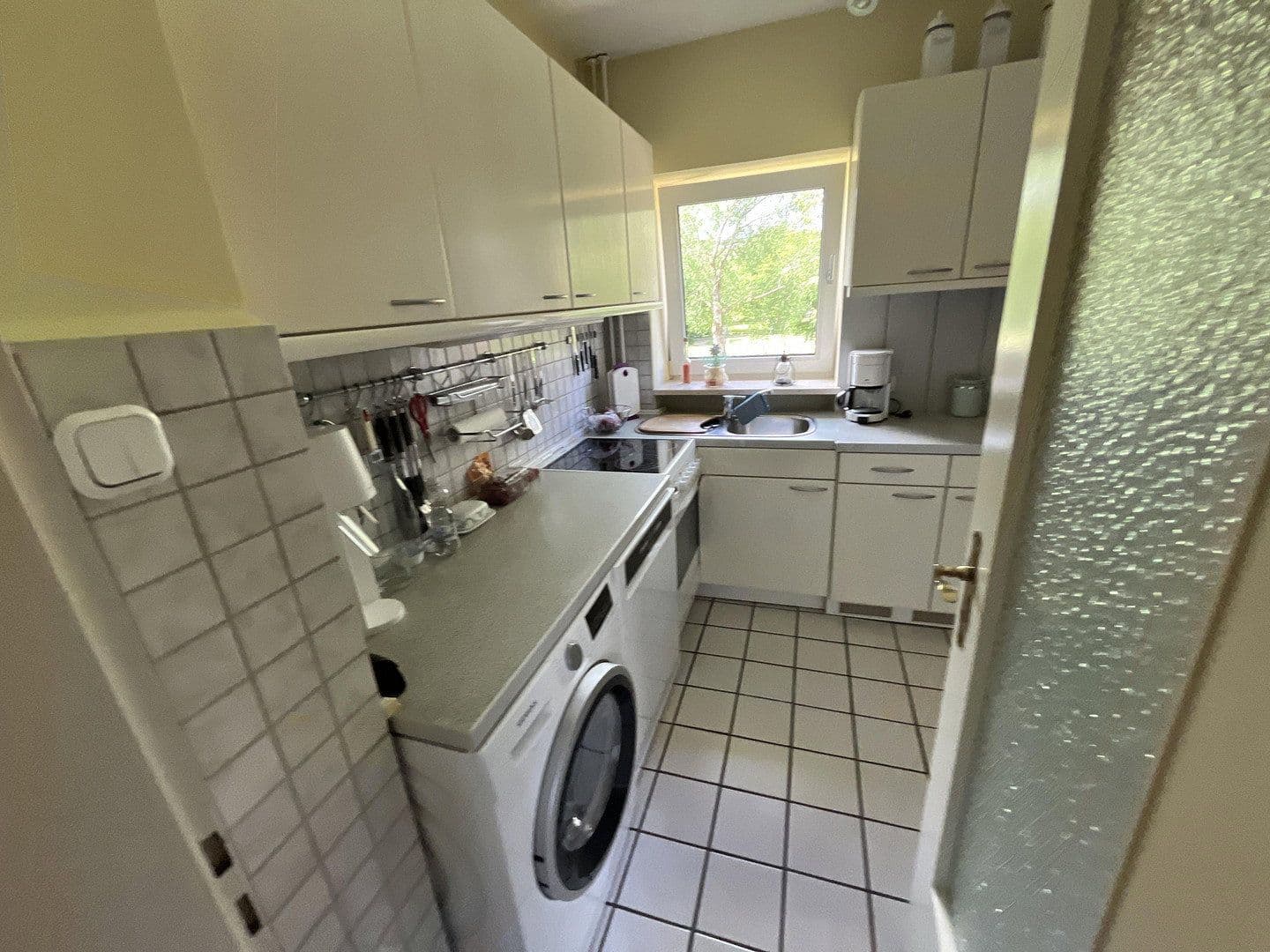 Pronájem bytu 2+kk 70 m², Masurenring 73, Kiel, Šlesvicko-Holštýnsko Pronájem bytu 2+kk 70 m², Masurenring 73, Kiel, Šlesvicko-Holštýnsko