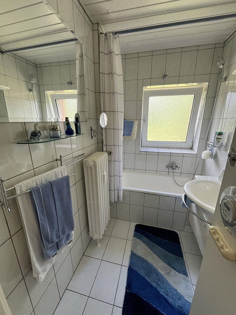 Pronájem bytu 2+kk 70 m², Masurenring 73, Kiel, Šlesvicko-Holštýnsko Pronájem bytu 2+kk 70 m², Masurenring 73, Kiel, Šlesvicko-Holštýnsko