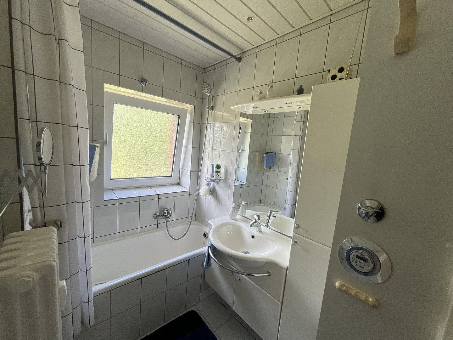 Pronájem bytu 2+kk 70 m², Masurenring 73, Kiel, Šlesvicko-Holštýnsko Pronájem bytu 2+kk 70 m², Masurenring 73, Kiel, Šlesvicko-Holštýnsko