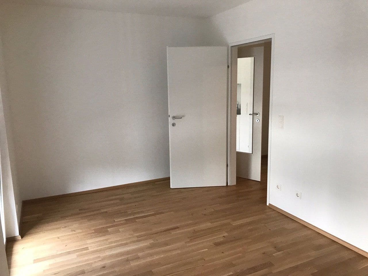 Pronájem bytu 2+1 52 m², Wien, Wien Pronájem bytu 2+1 52 m², Wien, Wien
