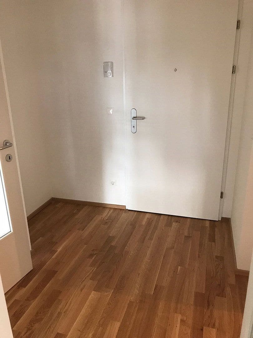 Pronájem bytu 2+1 52 m², Wien, Wien Pronájem bytu 2+1 52 m², Wien, Wien