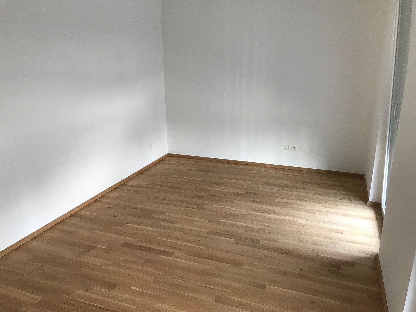 Pronájem bytu 2+1 52 m², Wien, Wien Pronájem bytu 2+1 52 m², Wien, Wien