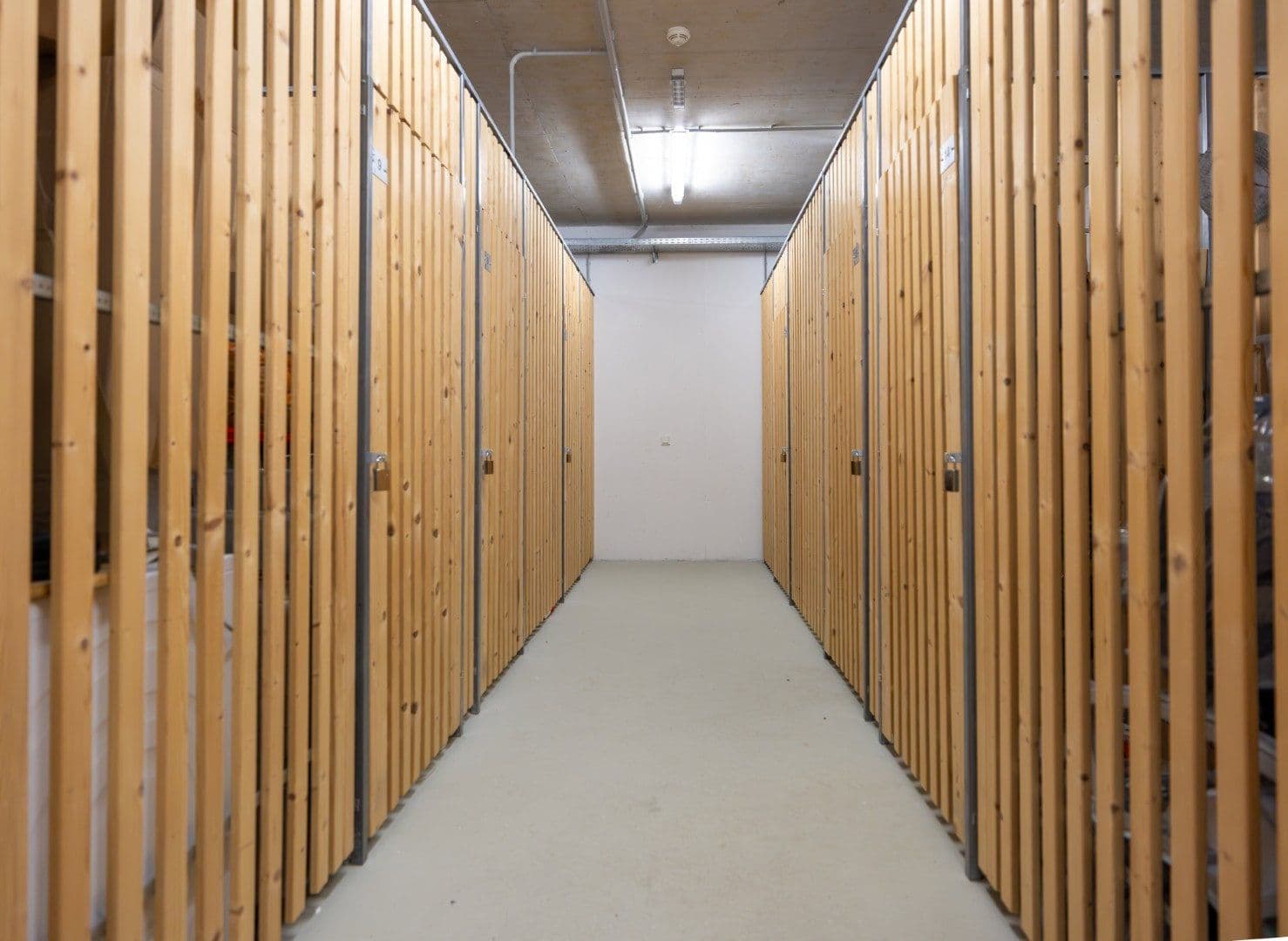 Prodej bytu 2+1 58 m², Kufstein, Tyrolsko Prodej bytu 2+1 58 m², Kufstein, Tyrolsko