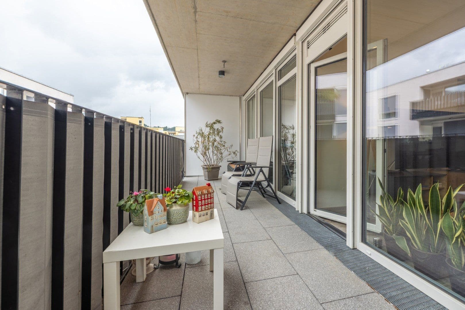 Prodej bytu 2+1 58 m², Kufstein, Tyrolsko Prodej bytu 2+1 58 m², Kufstein, Tyrolsko