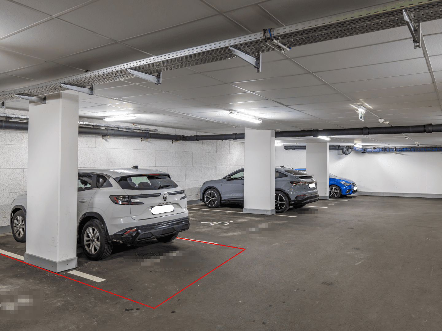 Prodej bytu 2+1 58 m², Kufstein, Tyrolsko Prodej bytu 2+1 58 m², Kufstein, Tyrolsko