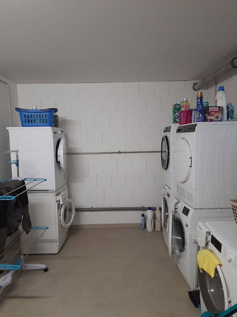 Prodej bytu 3+1 80 m², Raiffeisenstr. 17a, Bad Abbach, Bavorsko Prodej bytu 3+1 80 m², Raiffeisenstr. 17a, Bad Abbach, Bavorsko