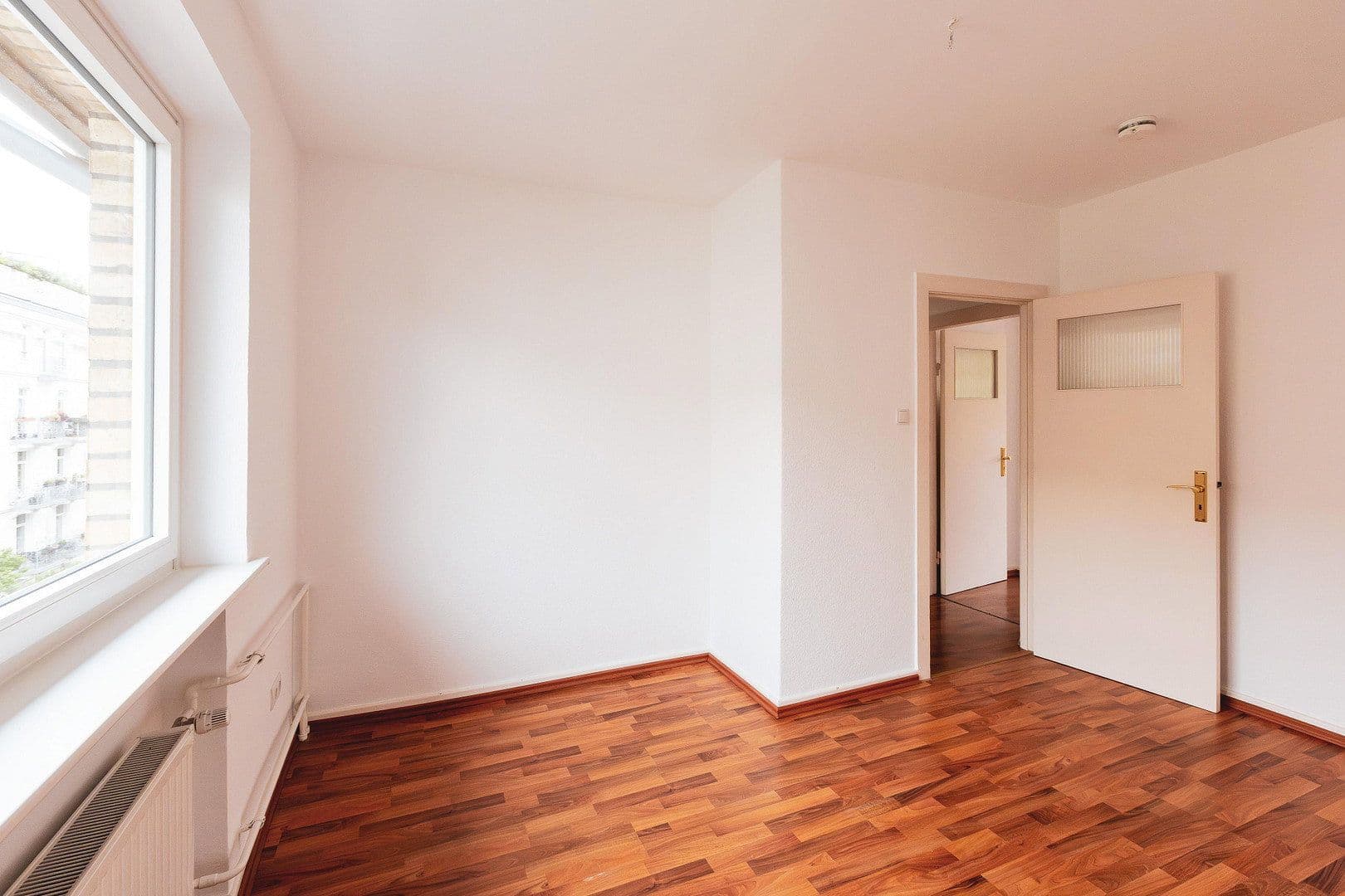 Prodej bytu 3+1 65 m², Neumünstersche Straße 23, Hamburg, Hamburg Prodej bytu 3+1 65 m², Neumünstersche Straße 23, Hamburg, Hamburg