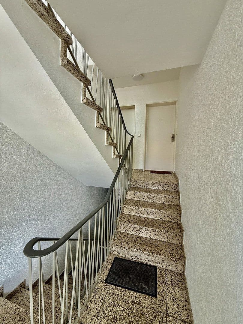 Prodej domu 388 m², pozemek 692 m², Dortmund, Severní Porýní-Vestfálsko Prodej domu 388 m², pozemek 692 m², Dortmund, Severní Porýní-Vestfálsko