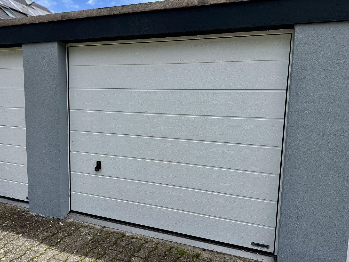 Prodej domu 388 m², pozemek 692 m², Dortmund, Severní Porýní-Vestfálsko Prodej domu 388 m², pozemek 692 m², Dortmund, Severní Porýní-Vestfálsko