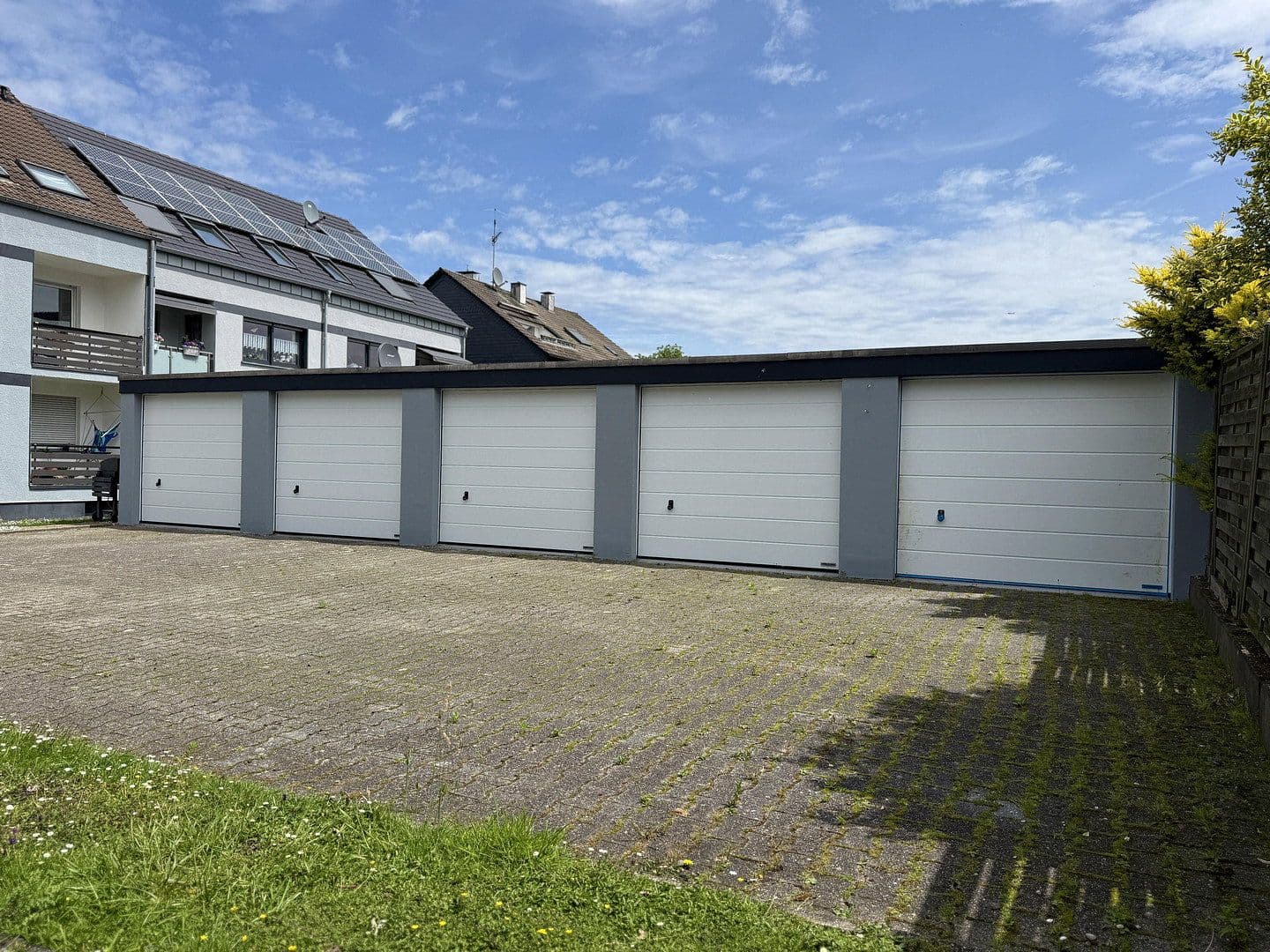 Prodej domu 388 m², pozemek 692 m², Dortmund, Severní Porýní-Vestfálsko Prodej domu 388 m², pozemek 692 m², Dortmund, Severní Porýní-Vestfálsko