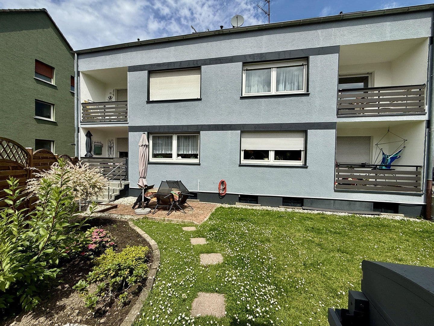 Prodej domu 388 m², pozemek 692 m², Dortmund, Severní Porýní-Vestfálsko Prodej domu 388 m², pozemek 692 m², Dortmund, Severní Porýní-Vestfálsko