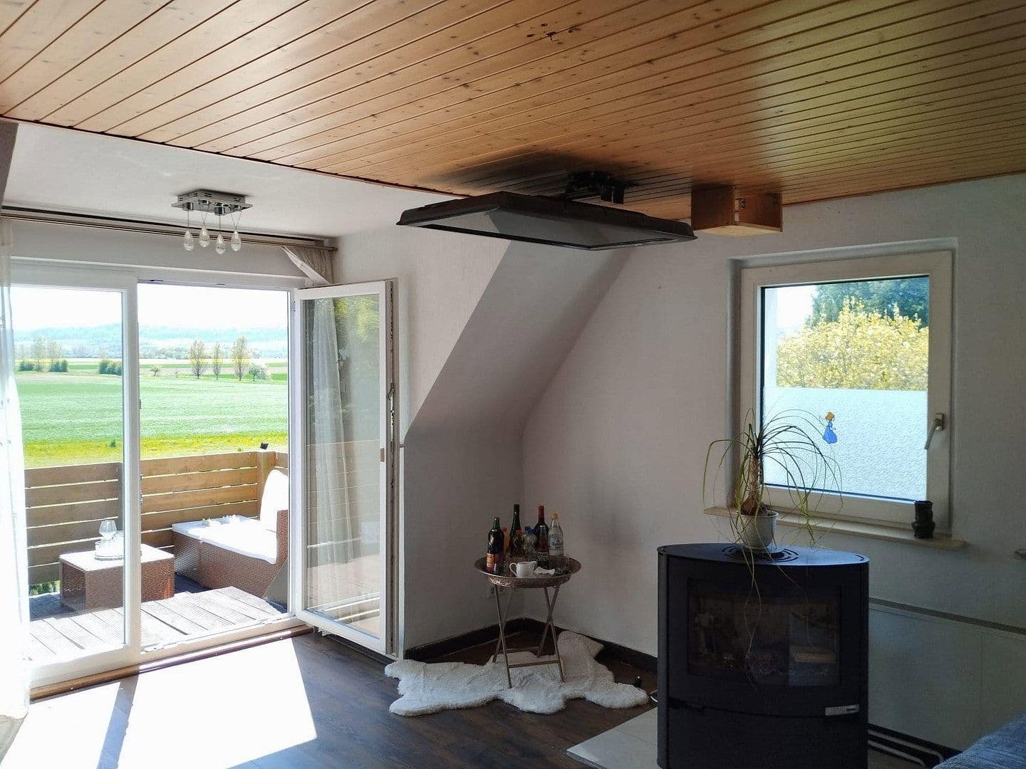 Prodej domu 120 m², pozemek 1.217 m², Siedlerkamp 6, Gronau, Dolní Sasko Prodej domu 120 m², pozemek 1.217 m², Siedlerkamp 6, Gronau, Dolní Sasko