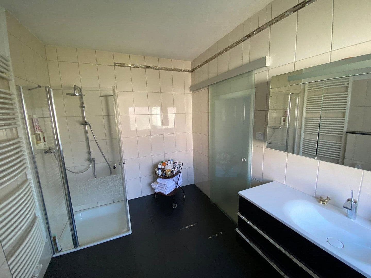 Prodej domu 120 m², pozemek 1.217 m², Siedlerkamp 6, Gronau, Dolní Sasko Prodej domu 120 m², pozemek 1.217 m², Siedlerkamp 6, Gronau, Dolní Sasko