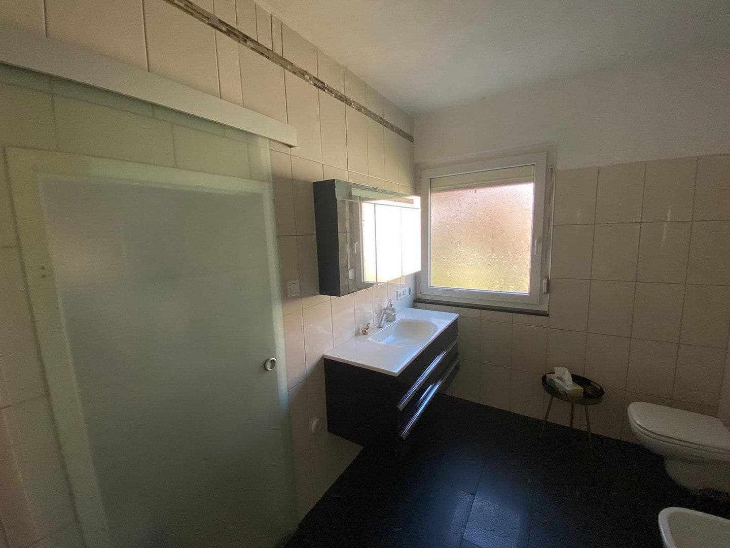 Prodej domu 120 m², pozemek 1.217 m², Siedlerkamp 6, Gronau, Dolní Sasko Prodej domu 120 m², pozemek 1.217 m², Siedlerkamp 6, Gronau, Dolní Sasko
