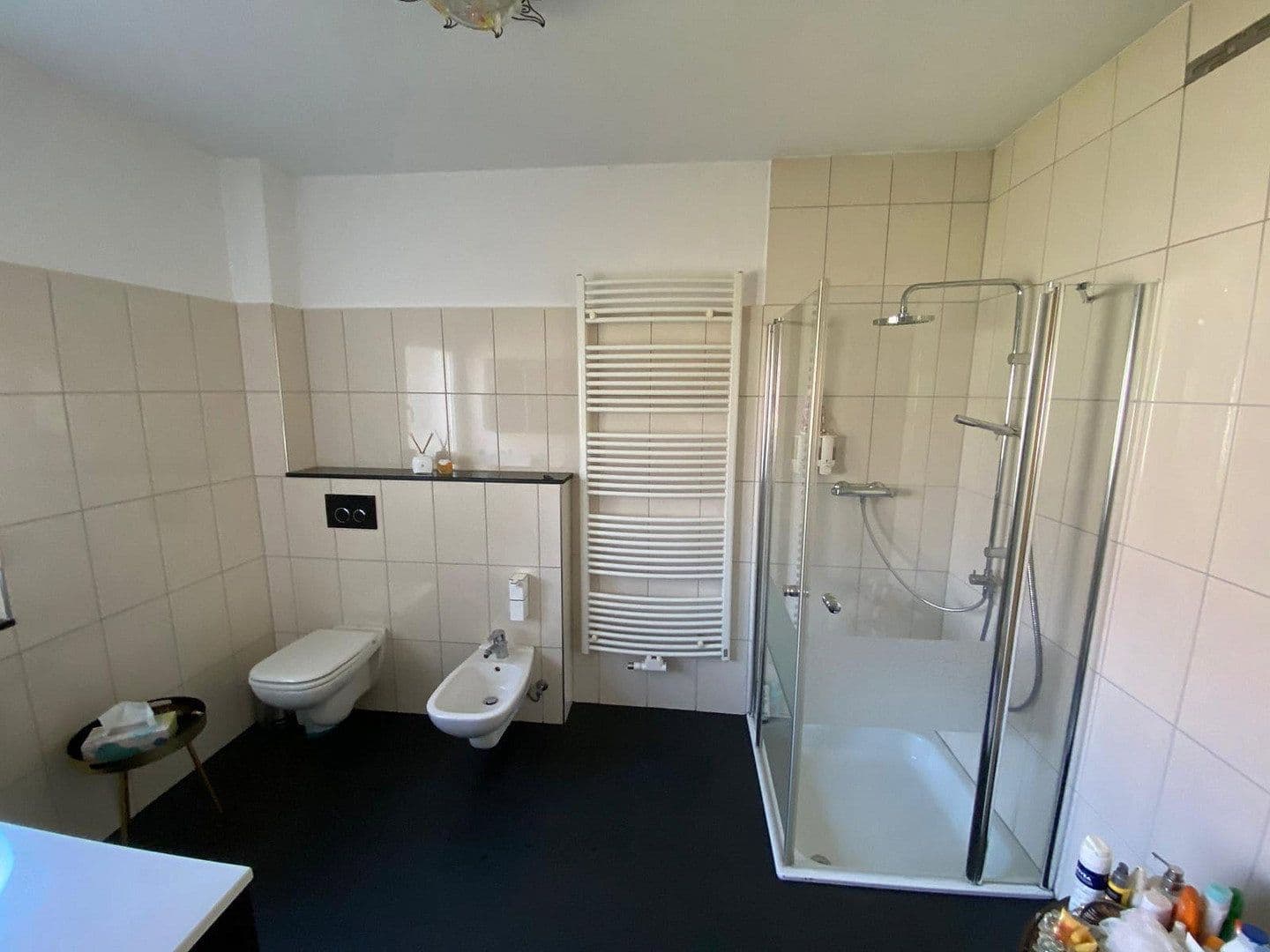 Prodej domu 120 m², pozemek 1.217 m², Siedlerkamp 6, Gronau, Dolní Sasko Prodej domu 120 m², pozemek 1.217 m², Siedlerkamp 6, Gronau, Dolní Sasko