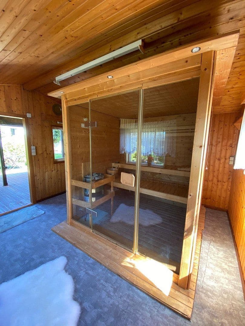 Prodej domu 120 m², pozemek 1.217 m², Siedlerkamp 6, Gronau, Dolní Sasko Prodej domu 120 m², pozemek 1.217 m², Siedlerkamp 6, Gronau, Dolní Sasko