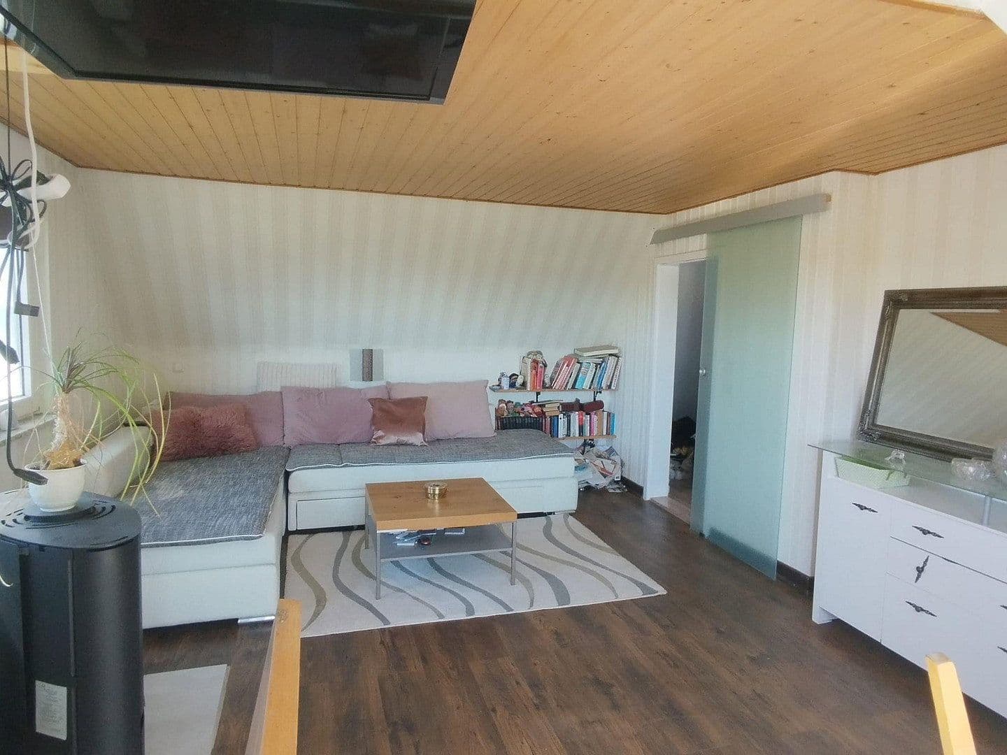 Prodej domu 120 m², pozemek 1.217 m², Siedlerkamp 6, Gronau, Dolní Sasko Prodej domu 120 m², pozemek 1.217 m², Siedlerkamp 6, Gronau, Dolní Sasko