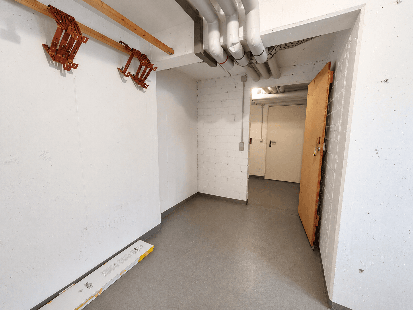 Pronájem bytu 2+kk 76 m², Rothkreuz 55, Weißensberg, Bavorsko Pronájem bytu 2+kk 76 m², Rothkreuz 55, Weißensberg, Bavorsko