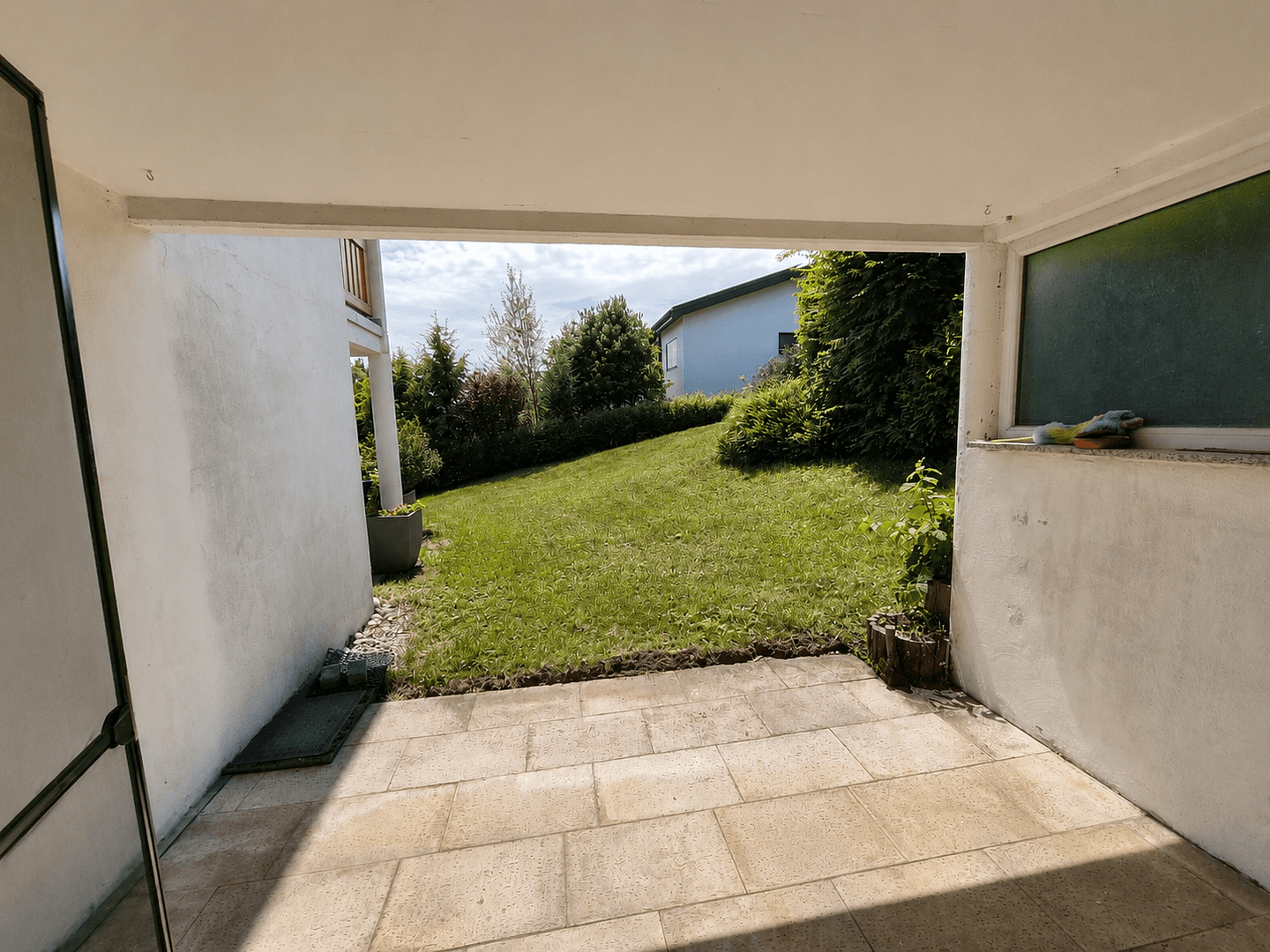 Pronájem bytu 2+kk 76 m², Rothkreuz 55, Weißensberg, Bavorsko Pronájem bytu 2+kk 76 m², Rothkreuz 55, Weißensberg, Bavorsko