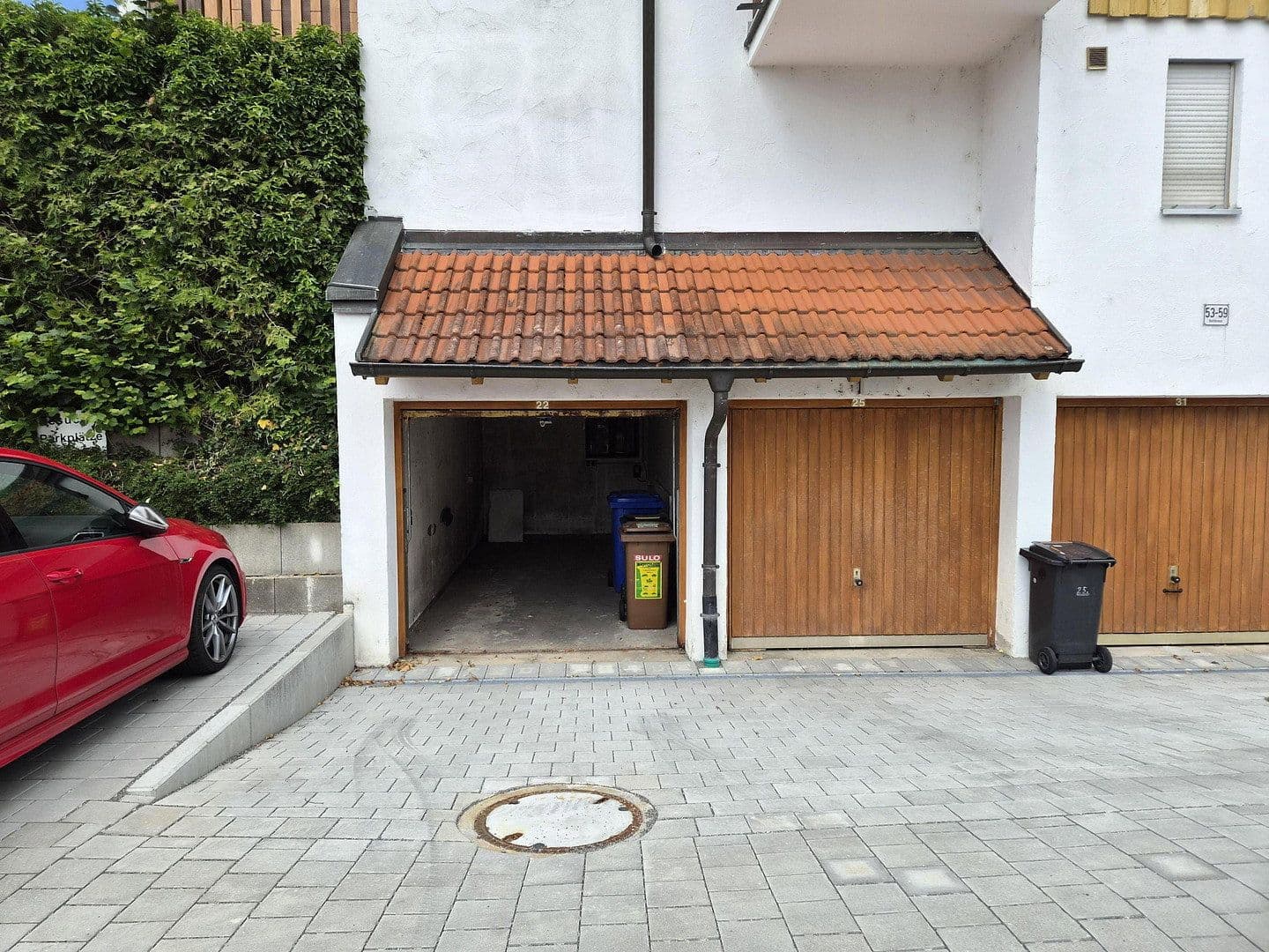 Pronájem bytu 2+kk 76 m², Rothkreuz 55, Weißensberg, Bavorsko Pronájem bytu 2+kk 76 m², Rothkreuz 55, Weißensberg, Bavorsko