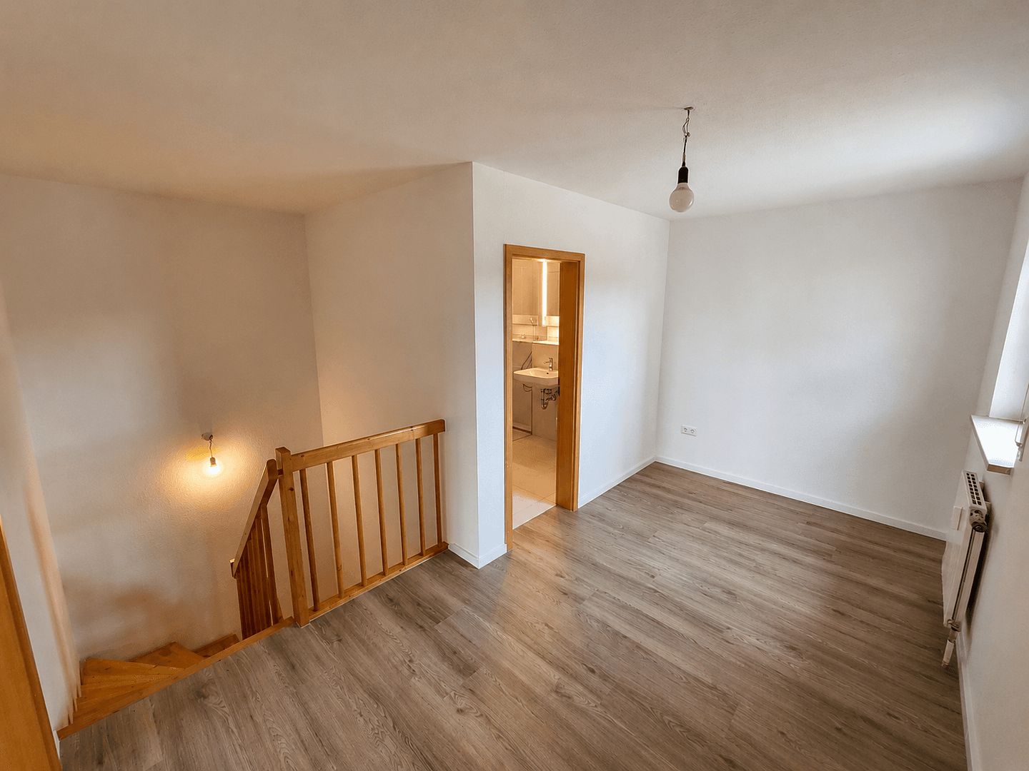 Pronájem bytu 2+kk 76 m², Rothkreuz 55, Weißensberg, Bavorsko Pronájem bytu 2+kk 76 m², Rothkreuz 55, Weißensberg, Bavorsko