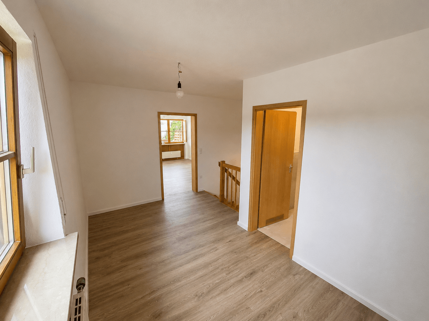 Pronájem bytu 2+kk 76 m², Rothkreuz 55, Weißensberg, Bavorsko Pronájem bytu 2+kk 76 m², Rothkreuz 55, Weißensberg, Bavorsko