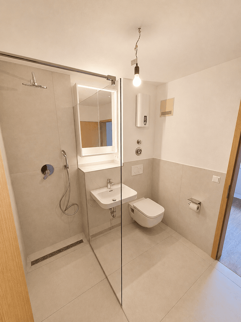 Pronájem bytu 2+kk 76 m², Rothkreuz 55, Weißensberg, Bavorsko Pronájem bytu 2+kk 76 m², Rothkreuz 55, Weißensberg, Bavorsko