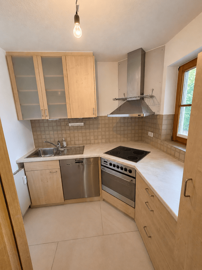 Pronájem bytu 2+kk 76 m², Rothkreuz 55, Weißensberg, Bavorsko Pronájem bytu 2+kk 76 m², Rothkreuz 55, Weißensberg, Bavorsko