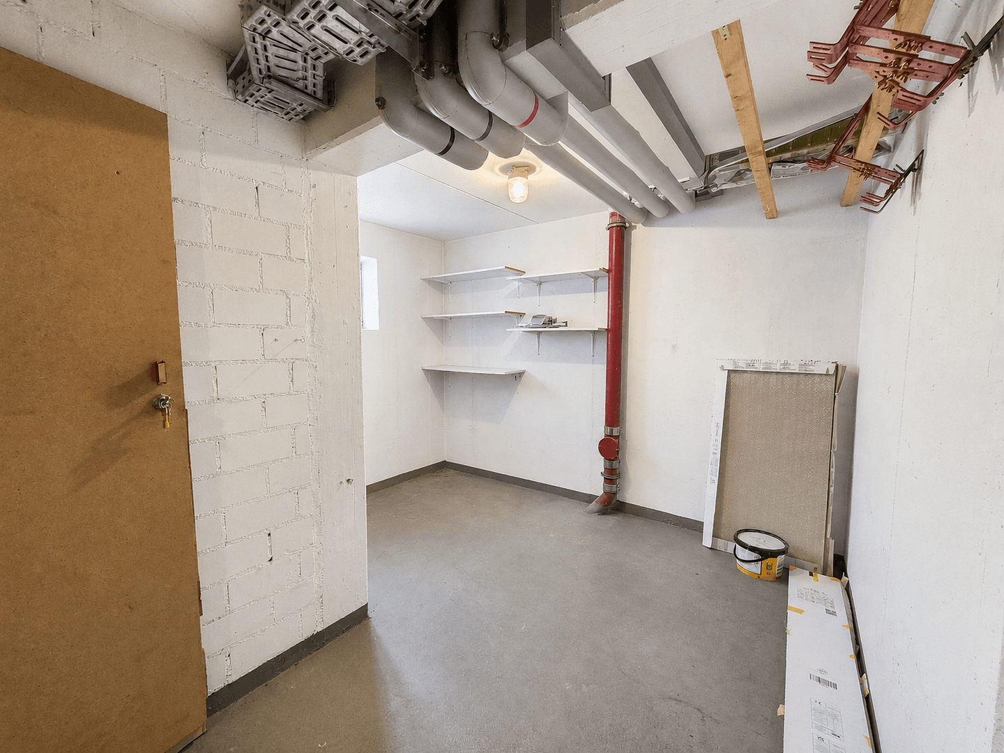 Pronájem bytu 2+kk 76 m², Rothkreuz 55, Weißensberg, Bavorsko Pronájem bytu 2+kk 76 m², Rothkreuz 55, Weißensberg, Bavorsko