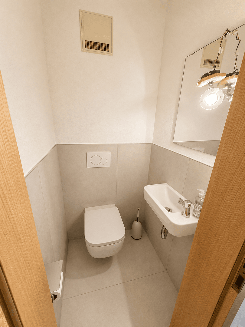 Pronájem bytu 2+kk 76 m², Rothkreuz 55, Weißensberg, Bavorsko Pronájem bytu 2+kk 76 m², Rothkreuz 55, Weißensberg, Bavorsko