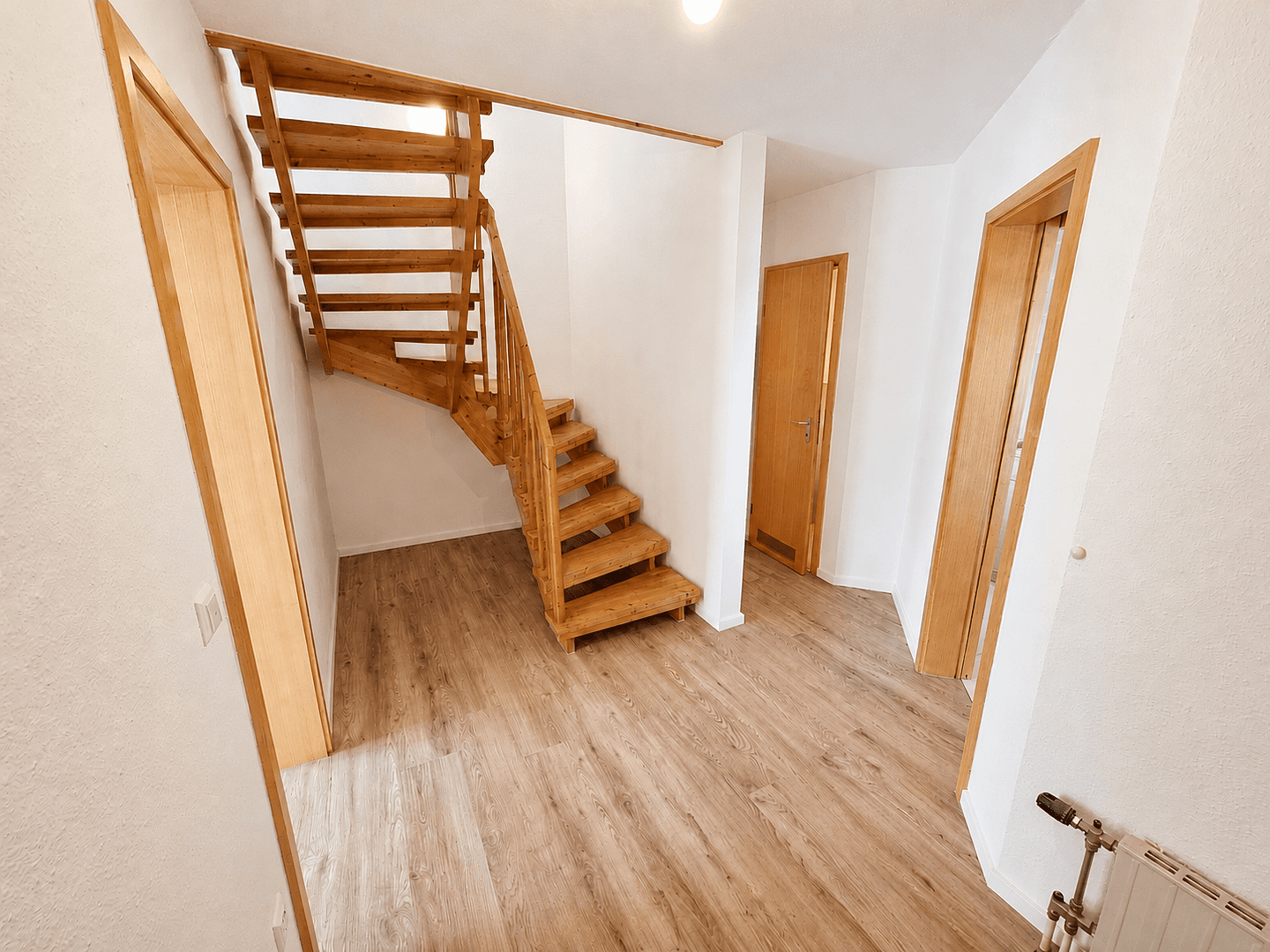Pronájem bytu 2+kk 76 m², Rothkreuz 55, Weißensberg, Bavorsko Pronájem bytu 2+kk 76 m², Rothkreuz 55, Weißensberg, Bavorsko