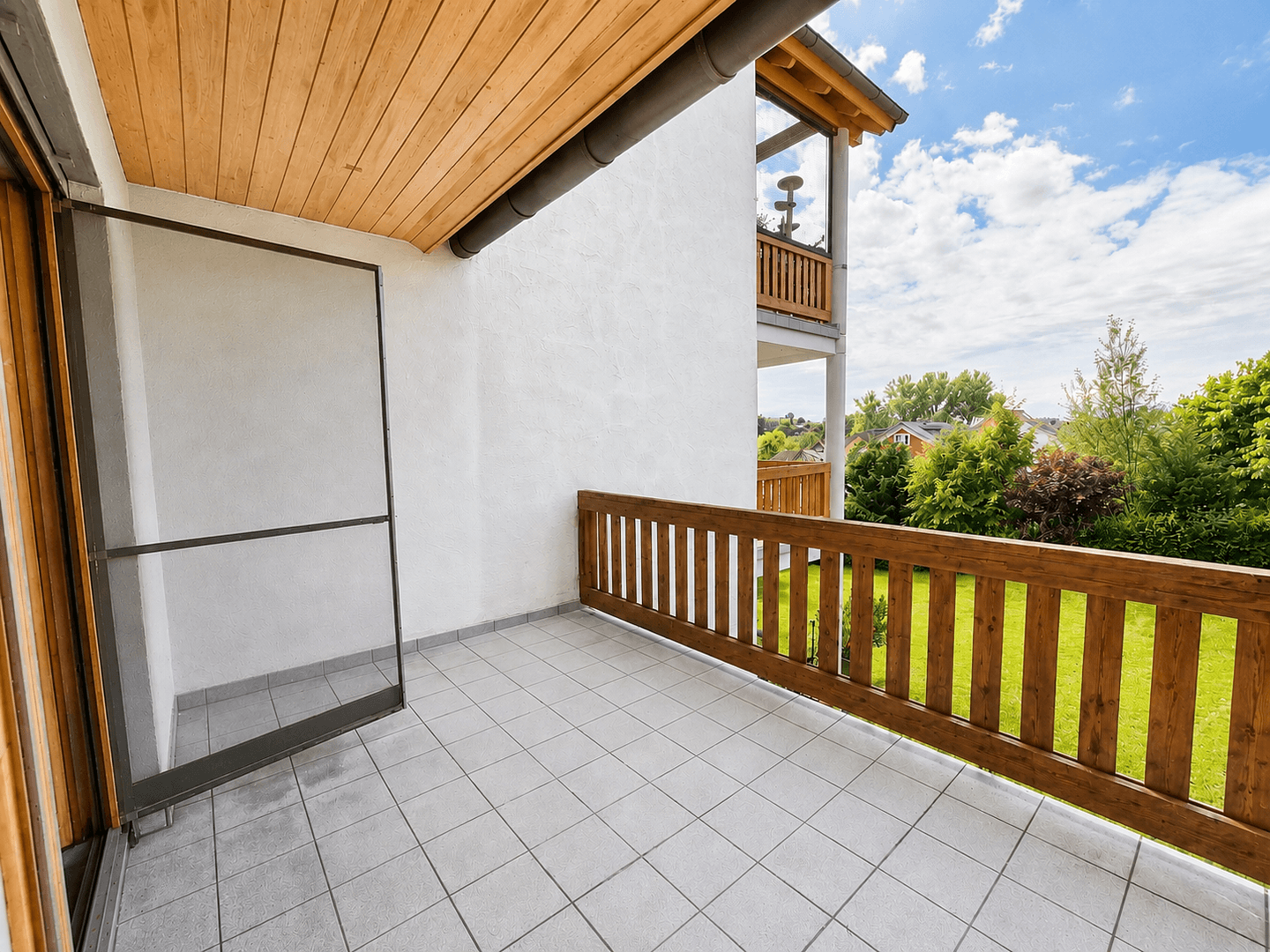 Pronájem bytu 2+kk 76 m², Rothkreuz 55, Weißensberg, Bavorsko Pronájem bytu 2+kk 76 m², Rothkreuz 55, Weißensberg, Bavorsko