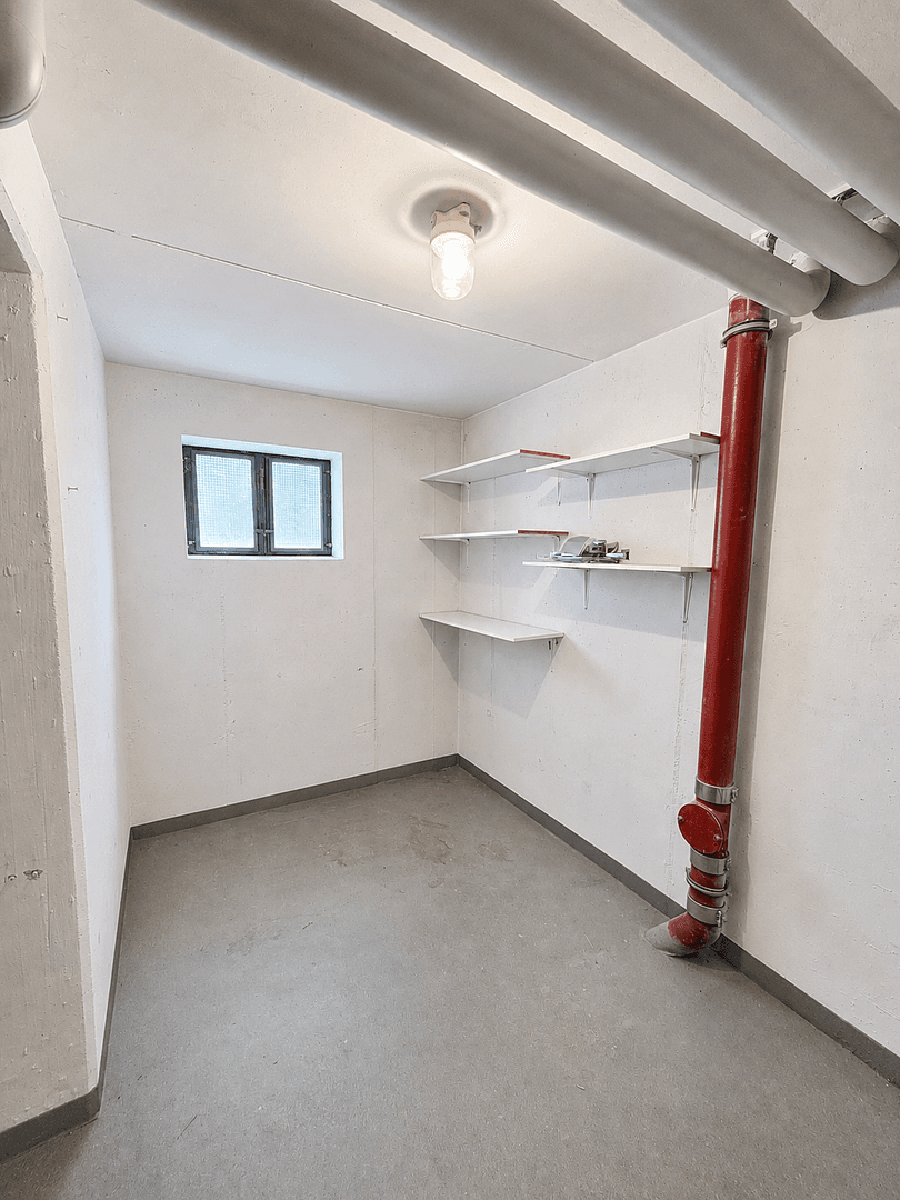 Pronájem bytu 2+kk 76 m², Rothkreuz 55, Weißensberg, Bavorsko Pronájem bytu 2+kk 76 m², Rothkreuz 55, Weißensberg, Bavorsko