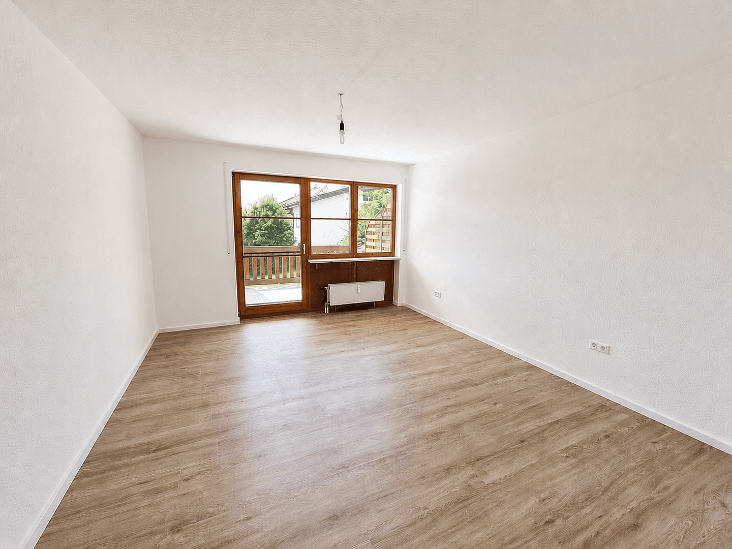 Pronájem bytu 2+kk 76 m², Rothkreuz 55, Weißensberg, Bavorsko Pronájem bytu 2+kk 76 m², Rothkreuz 55, Weißensberg, Bavorsko
