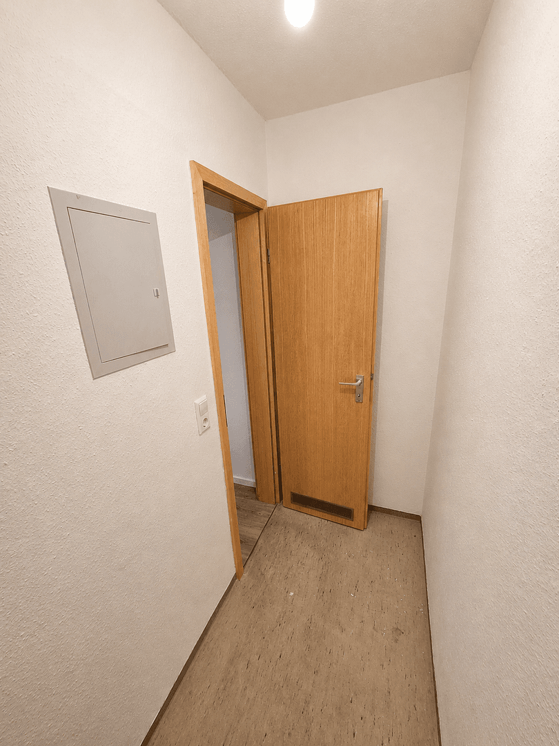 Pronájem bytu 2+kk 76 m², Rothkreuz 55, Weißensberg, Bavorsko Pronájem bytu 2+kk 76 m², Rothkreuz 55, Weißensberg, Bavorsko