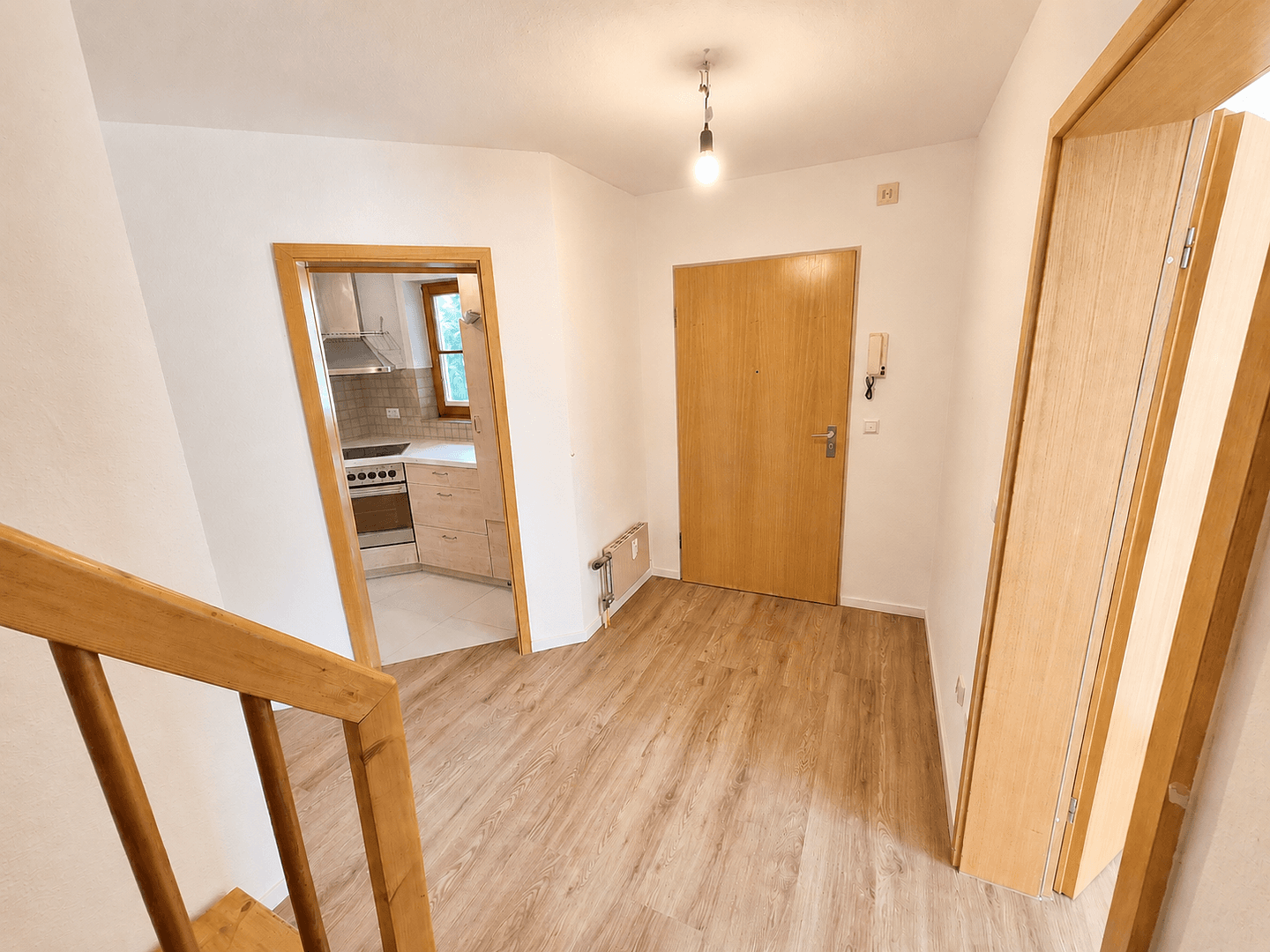 Pronájem bytu 2+kk 76 m², Rothkreuz 55, Weißensberg, Bavorsko Pronájem bytu 2+kk 76 m², Rothkreuz 55, Weißensberg, Bavorsko