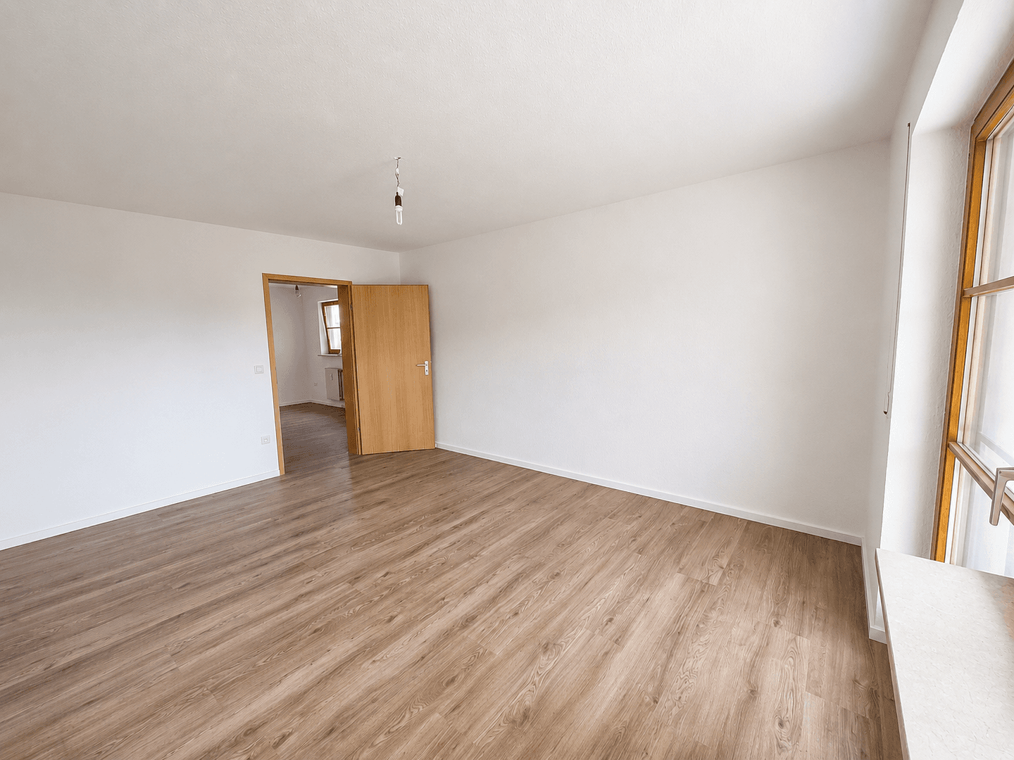 Pronájem bytu 2+kk 76 m², Rothkreuz 55, Weißensberg, Bavorsko Pronájem bytu 2+kk 76 m², Rothkreuz 55, Weißensberg, Bavorsko