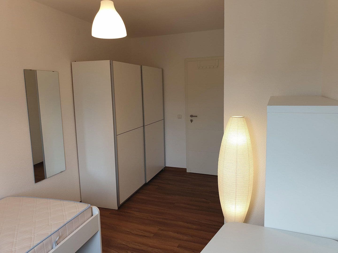 Prodej domu 461 m², pozemek 649 m², Saarbrücken, Země Sársko Prodej domu 461 m², pozemek 649 m², Saarbrücken, Země Sársko