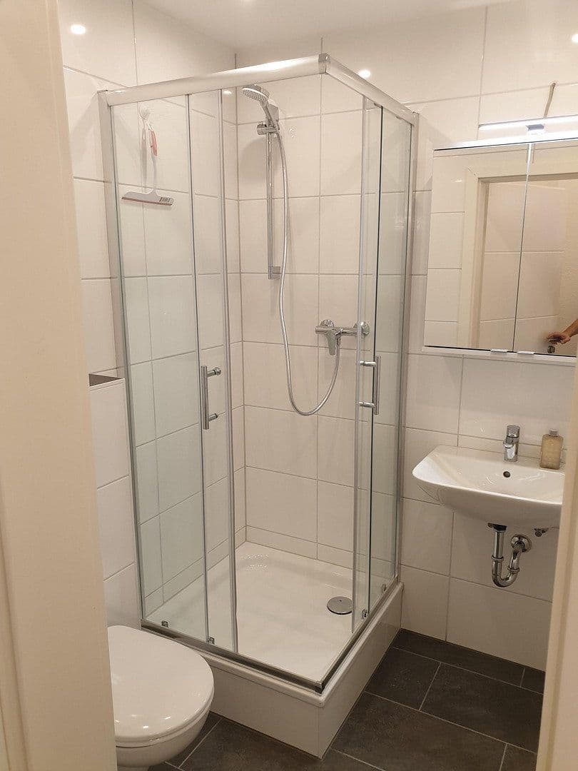 Prodej domu 461 m², pozemek 649 m², Saarbrücken, Země Sársko Prodej domu 461 m², pozemek 649 m², Saarbrücken, Země Sársko